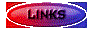 00m1200w.gif