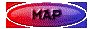 00m2200w.gif