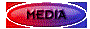 00m3200w.gif