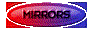 00m4200w.gif