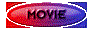 00m5200w.gif