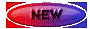 00m6200w.gif