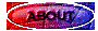00ku201c.gif