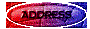 00kw201c.gif
