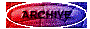 00kx201c.gif