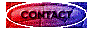 00l0201c.gif