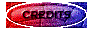 00l1201c.gif