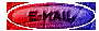 00l2201c.gif
