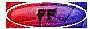 00l3201c.gif