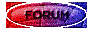 00l4201c.gif