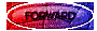 00l5201c.gif