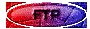00l6201c.gif
