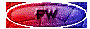 00l7201c.gif