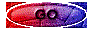 00l9201c.gif
