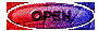 00la201c.gif