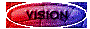 00lc201c.gif