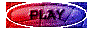 00lf201c.gif