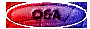 00lh201c.gif