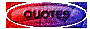 00li201c.gif