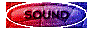 00lm201c.gif
