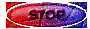 00lo201c.gif