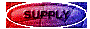00lp201c.gif