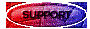 00lq201c.gif