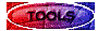00lr201c.gif
