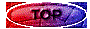 00ls201c.gif