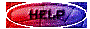00lu201c.gif