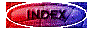 00lw201c.gif