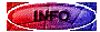 00lx201c.gif
