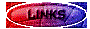 00m1201c.gif