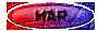 00m2201c.gif