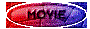 00m5201c.gif