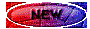 00m6201c.gif
