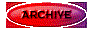 00kx201s.gif