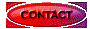 00l0201s.gif