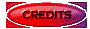 00l1201s.gif