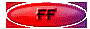 00l3201s.gif