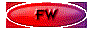 00l7201s.gif