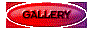 00l8201s.gif