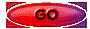 00l9201s.gif