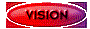 00lc201s.gif