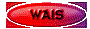 00ld201s.gif