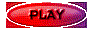 00lf201s.gif