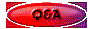 00lh201s.gif