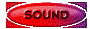 00lm201s.gif