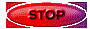 00lo201s.gif