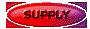 00lp201s.gif